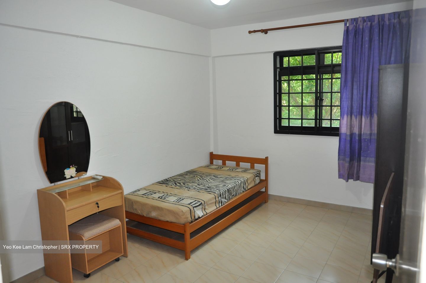 Blk 3 Delta Avenue (Bukit Merah), HDB 4 Rooms #576803561